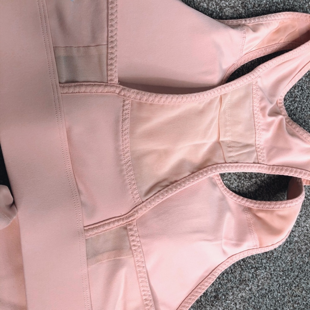 Fabletics Set - Bundle - image 6